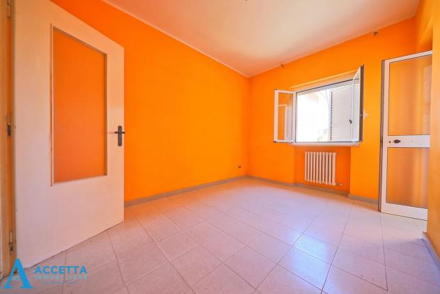 Quadrilocale in vendita a Taranto - Foto 9