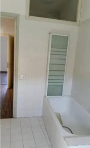 Immobile in asta di 137 m² con più di 5 locali in vendita a Terni - Foto 7