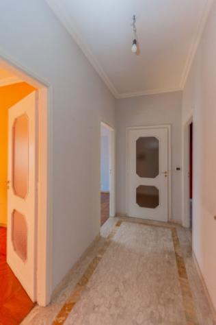 Appartamento di 100 m² con 4 locali in vendita a Torino - Foto 8