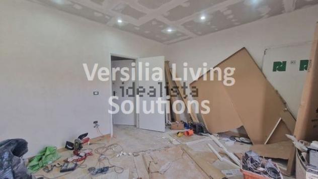 Appartamento 3 locali - Rif. 216 - Foto 11