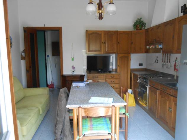 Appartamento in Corso Giacomo Brodolini - Foto 6