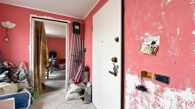 Vendita Appartamento da 92 mq in Via Milano - Foto 3