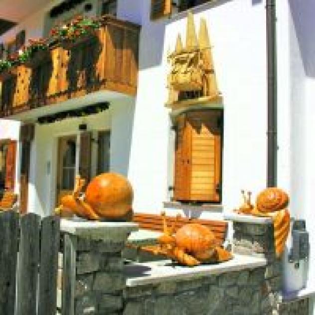 Rossi Mara - Foto 2