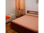 B&B Via dei Mille 9