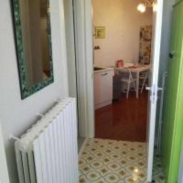 Il Grattacielo B&B - Foto 2