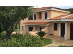 Sardegna x 4 persone Golfo Aranci