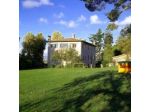 Agriturismo Tenuta Buonrespiro
