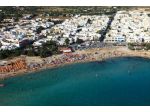 CASA VACANZE in SALENTO 4-8 Posti 180m SPIAGGIA-LIDO MARINI