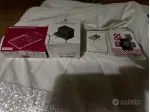Raspberry Pi 4 Model B Nuovo completo