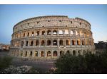 Explore Rome Like a Local – Start Your Journey Today