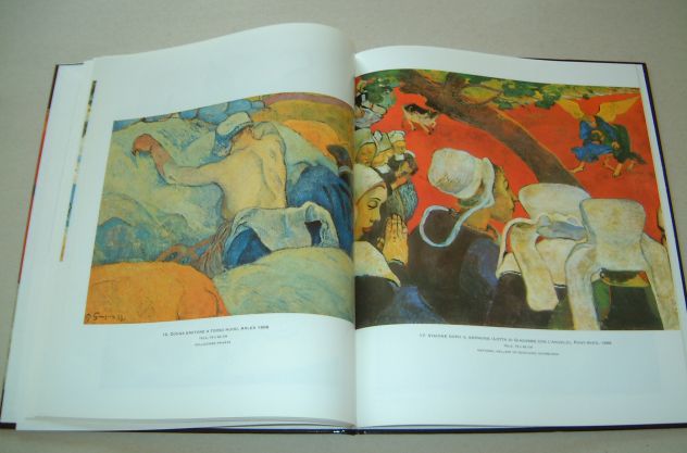 Gauguin Vol. 1 e 2 - Foto 4
