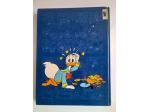 Topolino e i Magnifici Eroi di Walt Disney Paperino 365 storie libro + copertin