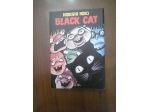 (2027)black cat(in your face comics, 2023)