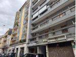 1 Vetrina in vendita a Bari