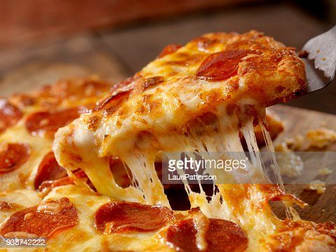 Ristorante pizzeria affitto in gestione provincia BG