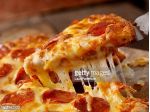 Ristorante pizzeria affitto in gestione provincia BG