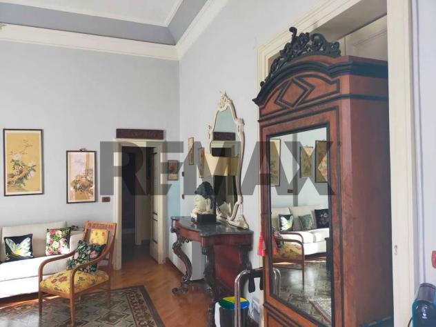 Albergo/Hotel in affitto a Catania, Centro Storico - Foto 3