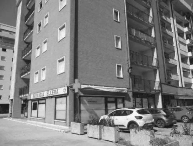 Immobile in asta di 69 m² in vendita a Corciano - Foto 4
