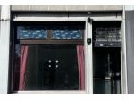 Attività / Licenza di 40 m² in vendita a Meda [rif. DV-13197]