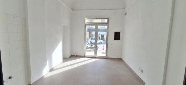 Locale commerciale in vendita a Messina - Foto 14