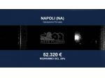 Immobile in asta di 67 m² in vendita a Napoli