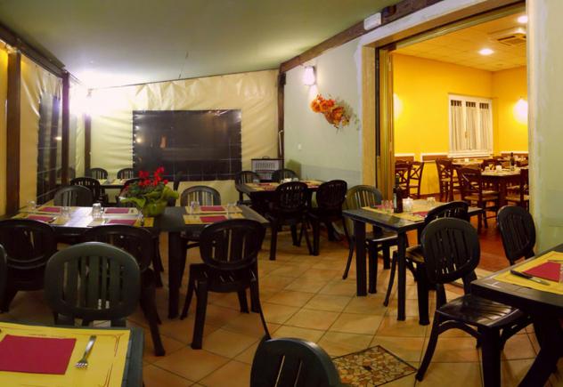 Pizzeria in vendita a Porcari - Foto 16