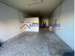 Artigianali in affitto a Siracusa