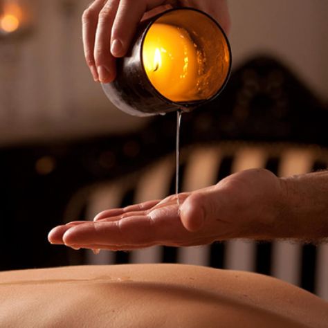 Massaggi rilassanti Tel:3895627163