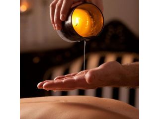 Massaggi - benessere Castel Maggiore - Massaggi rilassanti Tel:3895627163