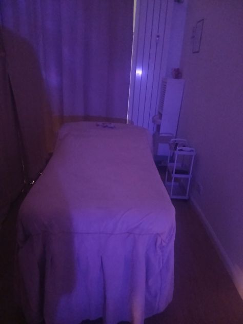 AFFITTO CABINA - Foto 4 Tel:3930452388