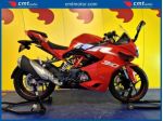 TVS Motor RR 310 Garantita e Finanziabile rif. 24073789