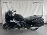 BMW Motorrad K 1600 GT null