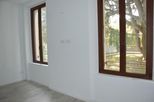 Villa di 140 m² con 3 locali in vendita a Albizzate - Foto 8