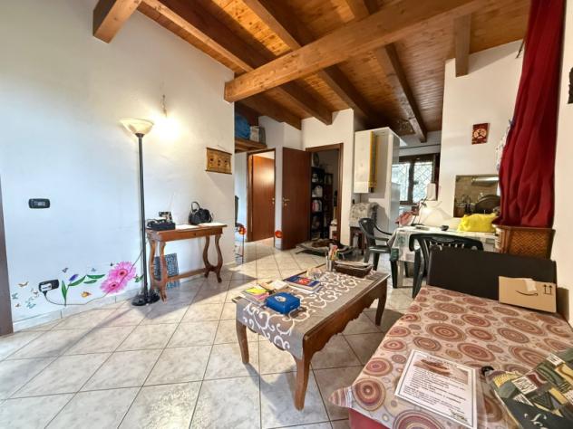 Villa in Via delle Camomille - Foto 4