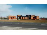 Villa di 876 m² con più di 5 locali e box auto doppio in vendita a Bonate Sotto