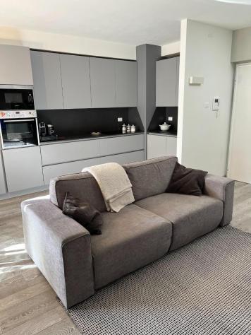 Appartamento in vendita a Massa 95 mq Rif: 1386148 - Foto 7