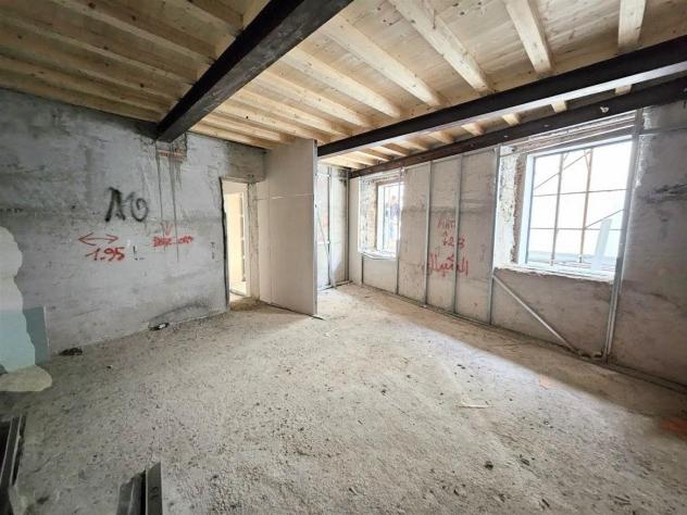 Appartamento in vendita a Massa 80 mq Rif: 1387535 - Foto 8