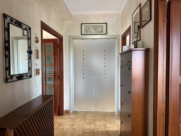 Appartamento in Via Eschieto - Foto 5