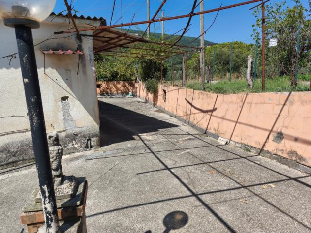 Appartamento in Coste - Foto 3