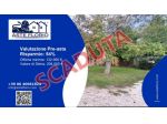 Immobile in asta di 83 m² con più di 5 locali in vendita a Sinalunga