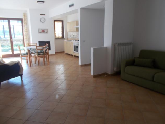 Appartamento in Via Guglielmo Marconi - Foto 3
