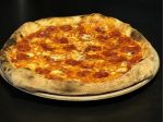 Aiuto pizzaiolo in Germania