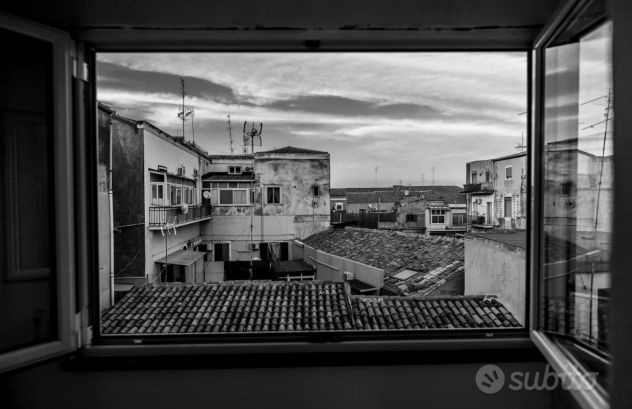 Mansarda Bilocale - Foto 6