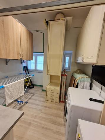 Stanza in appartamento in affitto a La Spezia - Foto 17