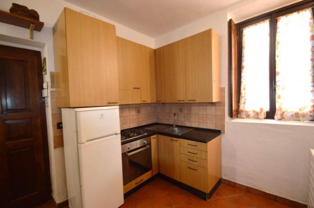 Bilocale in affitto a Lacchiarella - Foto 3
