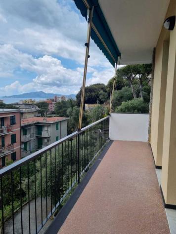 Quadrilocale in affitto a Lavagna - Foto 14