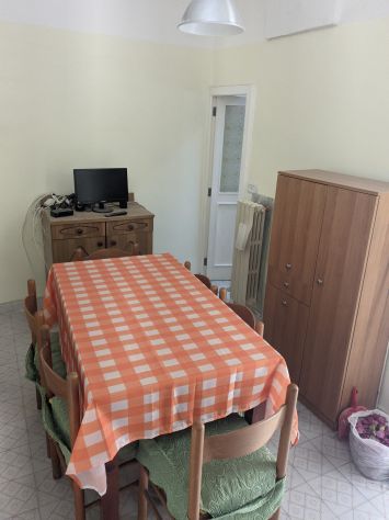 Casa indipendente vicino all'universita' - Foto 4
