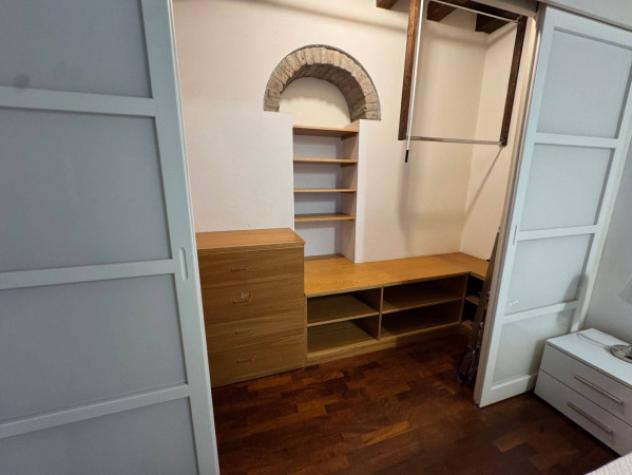Appartamento di 60 m² con 2 locali in affitto a Milano - Foto 14