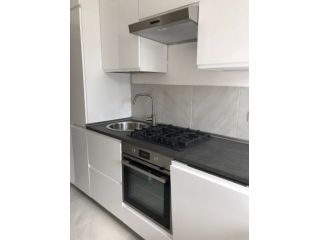 Bilocale ampio con balcone- 850 euro