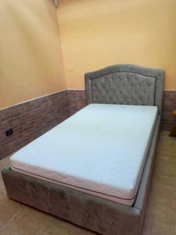 Comoda ed accogliente abitazione - Foto 6